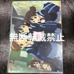 アニメ風来坊 藤井慎吾 原画集 6冊セット【プリキュア】 - メルカリ