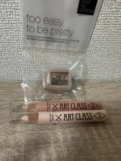 Item thumbnail for item c9c0f37a-498a-48f6-a1a0-332f3848b23f