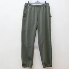 ノースフェイス　ビーフリーパンツ　 BREEZERANGE　NB32531 Lのサムネイル