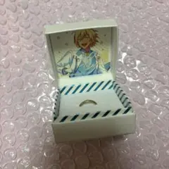 Item thumbnail for item bad51911-f802-412a-b10a-b1d47778b860