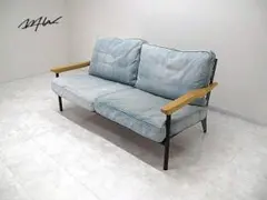 2026年最新】wtw TISMOの人気アイテム - メルカリ