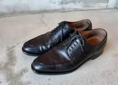 Item thumbnail for item a2bf4fc4-19c9-45f1-8e11-21e3476a6278