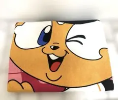 未使用品　読売ジャイアンツバスタオル 綿100% 63㎝×123㎝