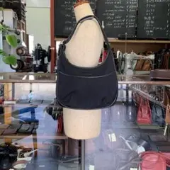 2025年最新】6203 コーチの人気アイテム - メルカリ