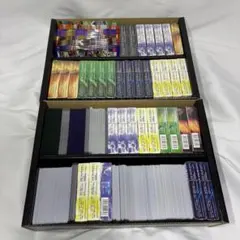 イジンデン 第1弾 バラ売り - メルカリ