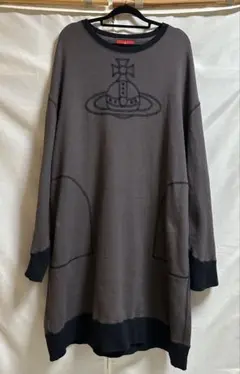 2025年最新】vivienne westwood ワンピースの人気アイテム - メルカリ