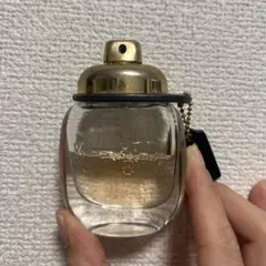 コーチ オードパルファム 30MLのサムネイル