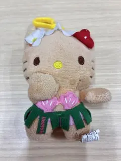 2026年最新】Hawaii限定キティの人気アイテム - メルカリ