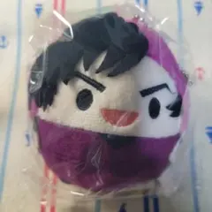 忍たま ふわコロりん 浜