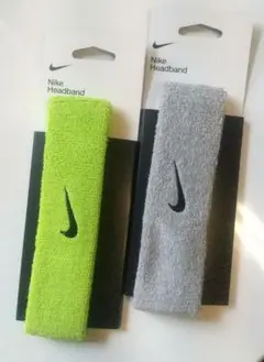 ヘッドバンド バンダナ