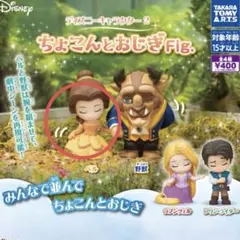 Item thumbnail for item c1c7f4d8-0e89-4664-a53e-02bf06e38a61