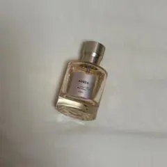 ☆匿名配送☆ アーレス サウンドスキンパフューム ノースクラブス 50ml