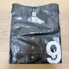 BUCK-TICK アトム未来派No.9 クリスマス限定Tシャツ Mサイズ - メルカリ