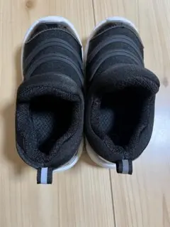 Item thumbnail for item 94733b59-af89-48c8-9643-2b22cd7cdaf3