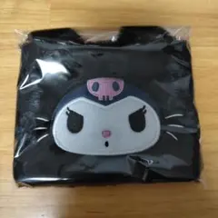 クロミ ねこねこ