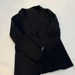 UNIQLO 感動ジャケットL