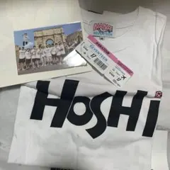 2026年最新】ナナツアー ホシ tシャツの人気アイテム - メルカリ
