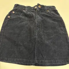 Item thumbnail for item 8569df8b-8d4b-480d-b38c-2a5b9fac8f16