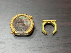 センタイリング ジュウレンジャー