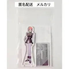 2025年最新】マリーダ ・クルスの人気アイテム - メルカリ