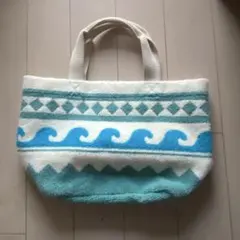 Item thumbnail for item aefeea0c-3add-4698-a689-82b33a16564a