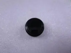 2026年最新】メカニカルブレーキノブ ダイワの人気アイテム - メルカリ