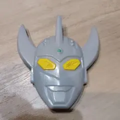マクドナルド　ウルトラマン　ハッピーセット