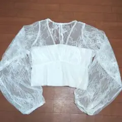 Item thumbnail for item ec5cca59-263e-4819-a8ed-ae1c85847af4