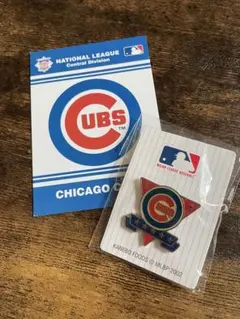 2026年最新】メジャーリーグガムの人気アイテム - メルカリ