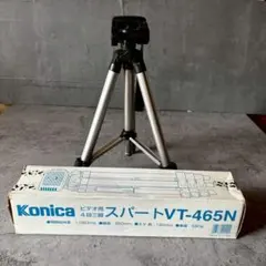 2026年最新】ミノルタ 三脚の人気アイテム - メルカリ