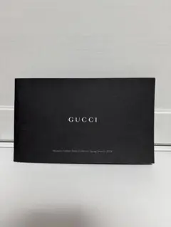 2026年最新】GUCCI アート・デザイン・音楽の人気アイテム - メルカリ