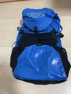 Item thumbnail for item c111293f-9f78-4dbc-930e-408d361ee0b8