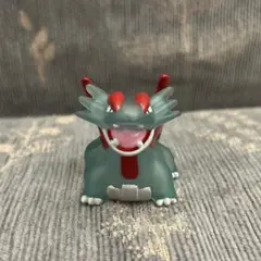 2025年最新】ポケモン 指人形 レアの人気アイテム - メルカリ