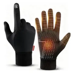 Item thumbnail for item dffc2a70-ac51-468b-bda9-127368d0fc1e