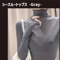 はるちゃん 様 専用