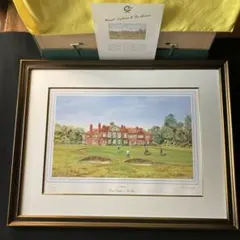 2025年最新】絵画 シリアルナンバー付きの人気アイテム - メルカリ