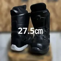2025年最新】ZUMA ブーツ(男性用)の人気アイテム - メルカリ