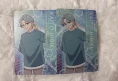 シャチ@プロフ必読様 リクエスト 2点 まとめ商品