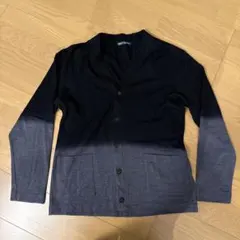 Item thumbnail for item 8afcb3f8-9bbe-45f3-8b89-9ef72f1759b4