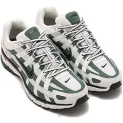 Nike P6000サミットホワイトHF5388-100のサムネイル