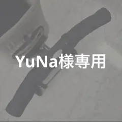 Item thumbnail for item 64d2d1d7-2202-4c96-9a6c-01d21a97c0c1