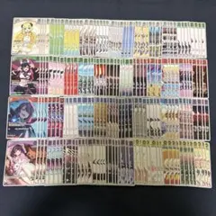 ヴィクトリースパーク柏崎星奈デッキ ヴィクトリースパーク柏崎星奈デッキ - メルカリ