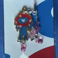 2025年最新】ミャクミャクストラップの人気アイテム - メルカリ