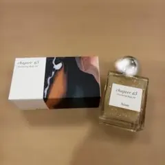 新品]Aiam chapter 65 Shimmering Body Oil - メルカリ