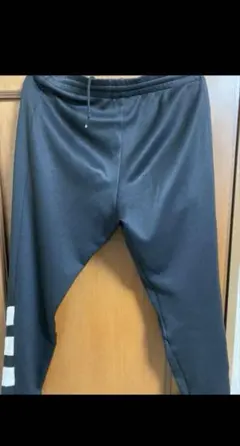 アディダス パンツ