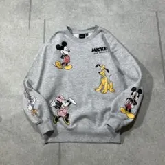 Item thumbnail for item 93643be6-f963-430a-a2cf-693588d63c34