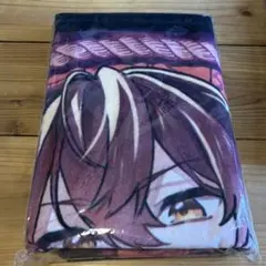 ばぁうくん ばぁうさん グッズ ピクチャータオル - メルカリ