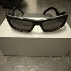 2026年最新】篠塚辰樹 サングラスの人気アイテム - メルカリ