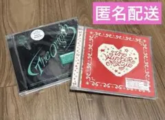 Item thumbnail for item 64a1ab70-f8d0-4a5a-8472-7f4915070efa