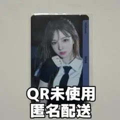 tripleS Objekt ジウ 発足式 345 346 tripleS Objekt ユビン 発足式 345 346 tripleS Objekt ジウ